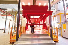 csm_BREDAL-062013-063-cmyk_72dpi_556bdbb14a