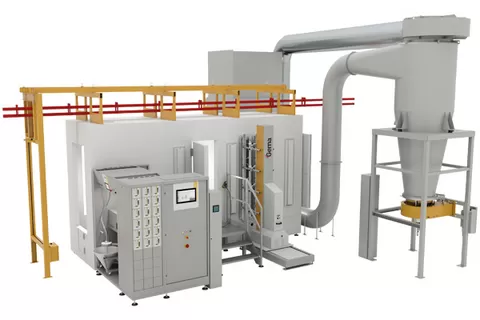 csm_MagicPlus-Rendering-2019-2_aa30b44f7b