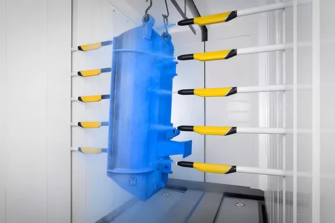 csm_OptiGun_spraying_KSP_5811_ca62882f65