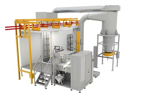 csm_QCS_2019_d4756e3574